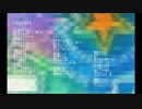 report／初音ミク