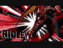 ﾘｻﾞｰﾄﾞﾝ...8章