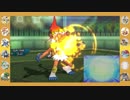 【ポケモン】＠ぽかぽか の ３匹が行く！　その５９【ＵＳＵＭ】