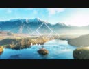[Hardstyle] DJ XROAD - Neverend