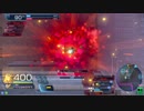 (ダイヤＡＡＡ)オルガ一筋のガンスリンガーストラトス【三百八目】