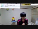 【復活】敬虔な者だから富めるのか、富むものだから敬虔なのか？ちなみに某は大きく敬う男。