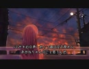 【バリアフリー字幕】最終話・自主制作アニメ『ユーレイと死にたい私の４９日』