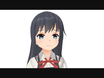 【MMD艦これ】辺境ちんじふ騒動記改ごじゅうきゅう【4コマ劇場】