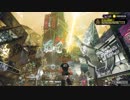 【Splatoon2】 意地と気合と根性で主にパブロを使う その41
