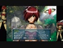 【プレイ動画】Sonata・なるみルートpart1【ブルームーン編】