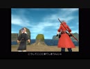 【MoE】漂流単体ビガディンスクＬ　Chapter7 【字幕動画】