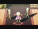 【実況】『OCTOPATH TRAVELER』を人生の糧にする　part5
