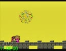 スーパーマリオワールド11exitGlitchlessRTA 11:00:00