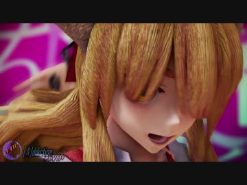 萃香さんで[A]ddiction_令和version