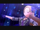 【デレステMV】One Life