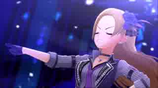 【デレステMV】One Life