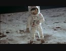 【初音ミク V4 ENGLISH】Fly Me to the Moon