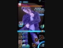 【SOA】覇級ルシフェルvsヴァシュロン バフ盛単騎 オーダー有 アシスト有