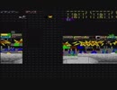 平成生まれは絶対興味が湧かないだろうゲームの実況part27