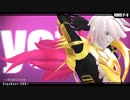 【Fate/MMD】[A]ddiction