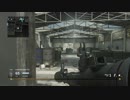 【実況】Call of Duty MWRを今更やる -38