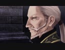 【実況】テイルズオブエクシリア２を泣きながら初プレイ【part.8】