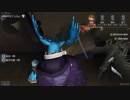 《第五人格》一番強いハンター!２分でGAMEOVER