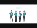 【歌ってみた】　ra*bits Joyful×Box*　【あんさんぶるスターズ！】