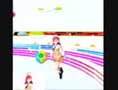 Heart×Nexus