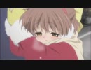 世界の終わり