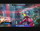 NOVA3カスワンの反省動画　その50+3