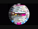 【WACCA譜面確認】ウミユリ海底譚　EXPERT