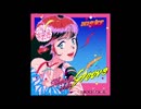 雑談BGM - 46 - Showa Idol's Groove - Part 1