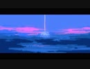 再会　歌ってみた✿Figaro