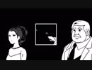 green Headsong【Undertale ×  チャー研】