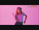 バブル/４４A