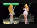 【1440p／透けDIVA】1／6 out of the gravity【鏡音リン／ProjectDIVA Future Tone】