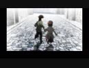 進撃の巨人 英語吹替版 第58話 That's right... You chose to start this story
