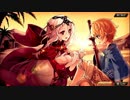 【誰ガ為のアルケミスト】姉弟とヒトリの剣士 2話