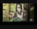 進撃の巨人 英語吹替版 第58話 Strip him off the Founding Titan's power, that's the mission I'm entrusting to you