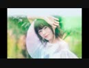 水瀬いのりMELODY FLAG 2019年7月21日146旗目