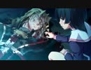 【実況】刮目せよ、"永久機関"は此処に在る―『Zero Infinity -Devil of Maxwell-』 第73話