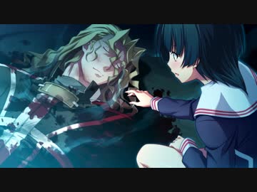 【実況】刮目せよ、"永久機関"は此処に在る―『Zero Infinity -Devil of Maxwell-』 第73話