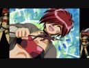 【プレイ動画】Sonata・なるみルートpart2【ブルームーン編】