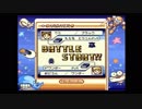 カードヒーロー実況したくなったおじさんpart30