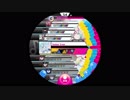 【WACCA譜面確認】Rainbow Dream EXPERT