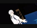 【MMD刀剣乱舞】○○○○にしてやんよ☆