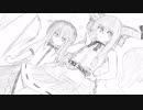 【幻想入り】東方恋々路【３５】