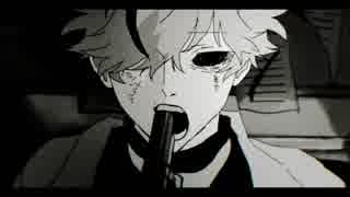 ヲズワルド/ぴんいん(cover.)