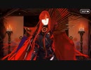 #7【FGO】ぐだぐだファイナル本能寺2019、友人に脅迫されにわか実況プレイ。
