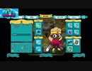 【実況】プードル男爵と幼女べるやんあんころもちで【The Swords of Ditto】に挑戦！　Part 30