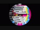 【WACCA譜面確認】MEMORiZE　EXPERT