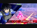 「EXVS2」エクシアくんで中佐を目指したい　Part5