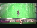 【PC】Bloodstained: RITUAL OF THE NIGHT をやる Part 4【初見】